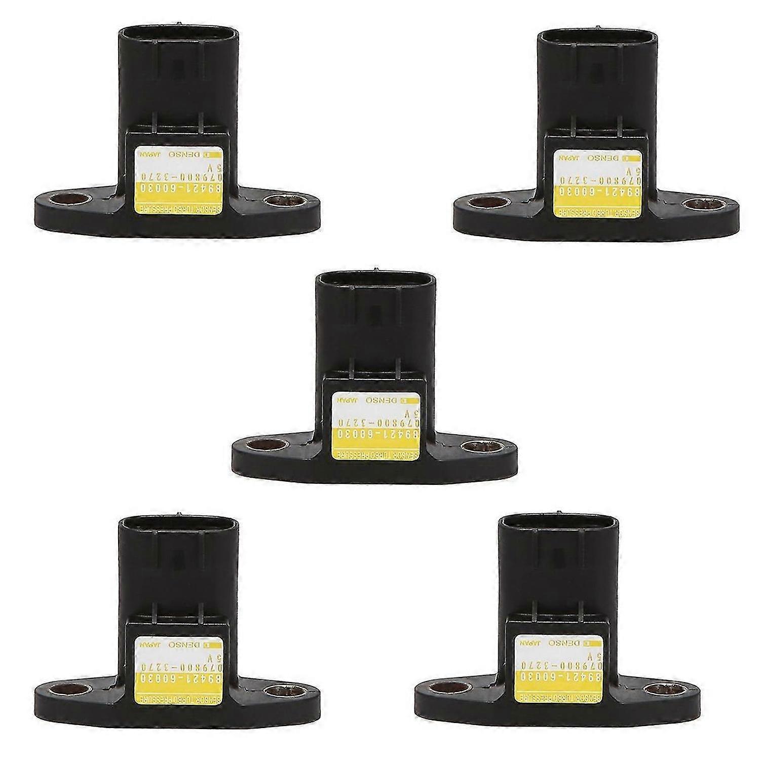 Ansaugkrümmerdrucksensor für Surf Turbo-