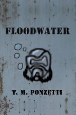 Floodwater