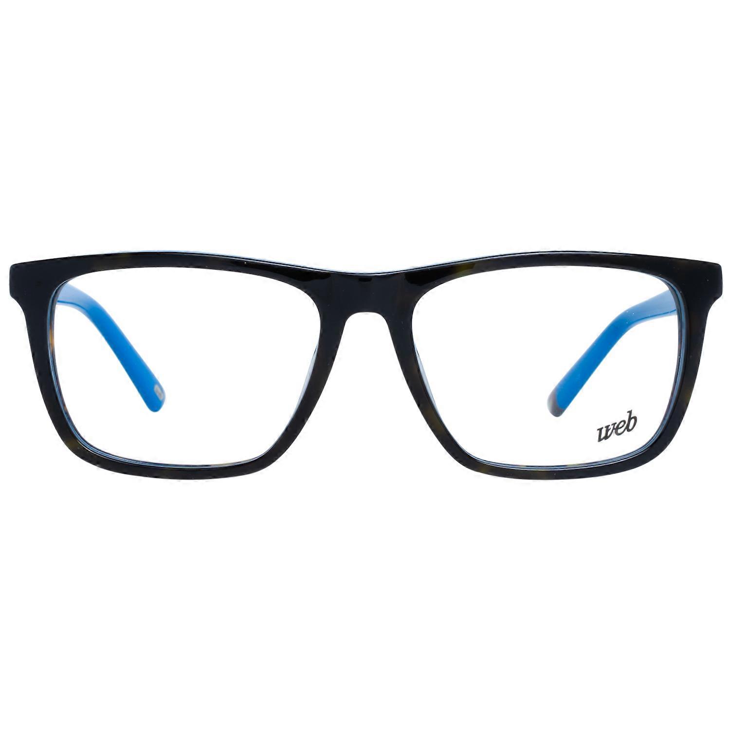 Men' Spectacle frame WEB EYEWEAR WE5261 54A56