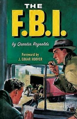 The FBI