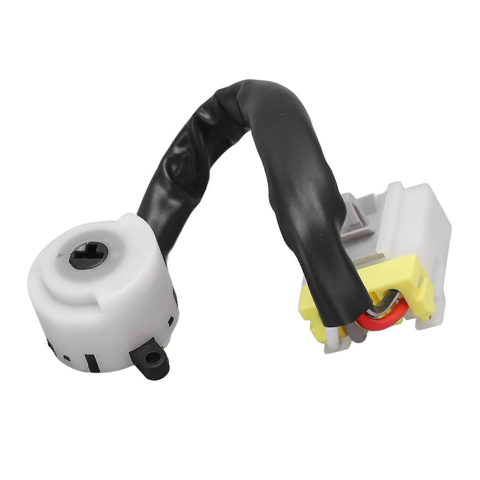 Ignition Starter Switch Automotive Replacement Part 487502 M000 for ALTIMA 19931997