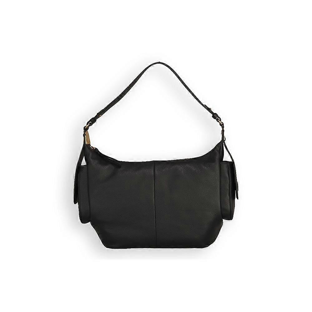 Sacs à main Coccinelle Campus RFF130201001