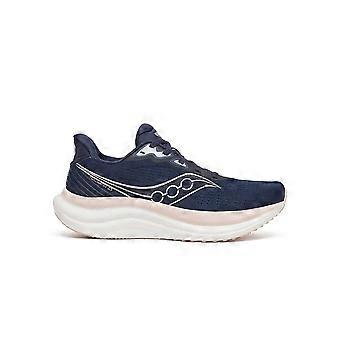 Saucony Schuhe S11023234