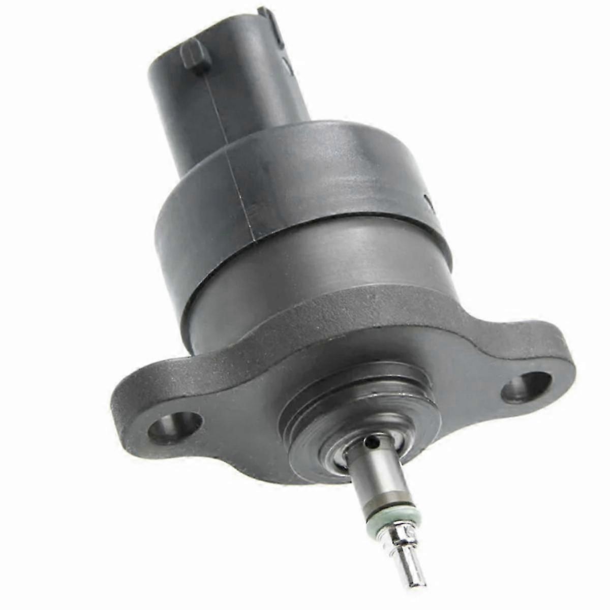 suitable for e46 e38 e39 x5 2.5d 3.0d 3 5 7 series common rail pressure control valve regulator 0281002480