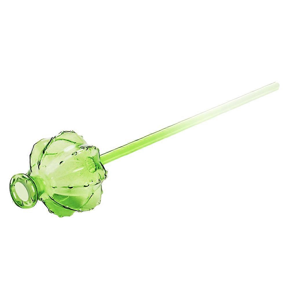 Automatic Watering Device Self Watering Spike for Outdoor Plants