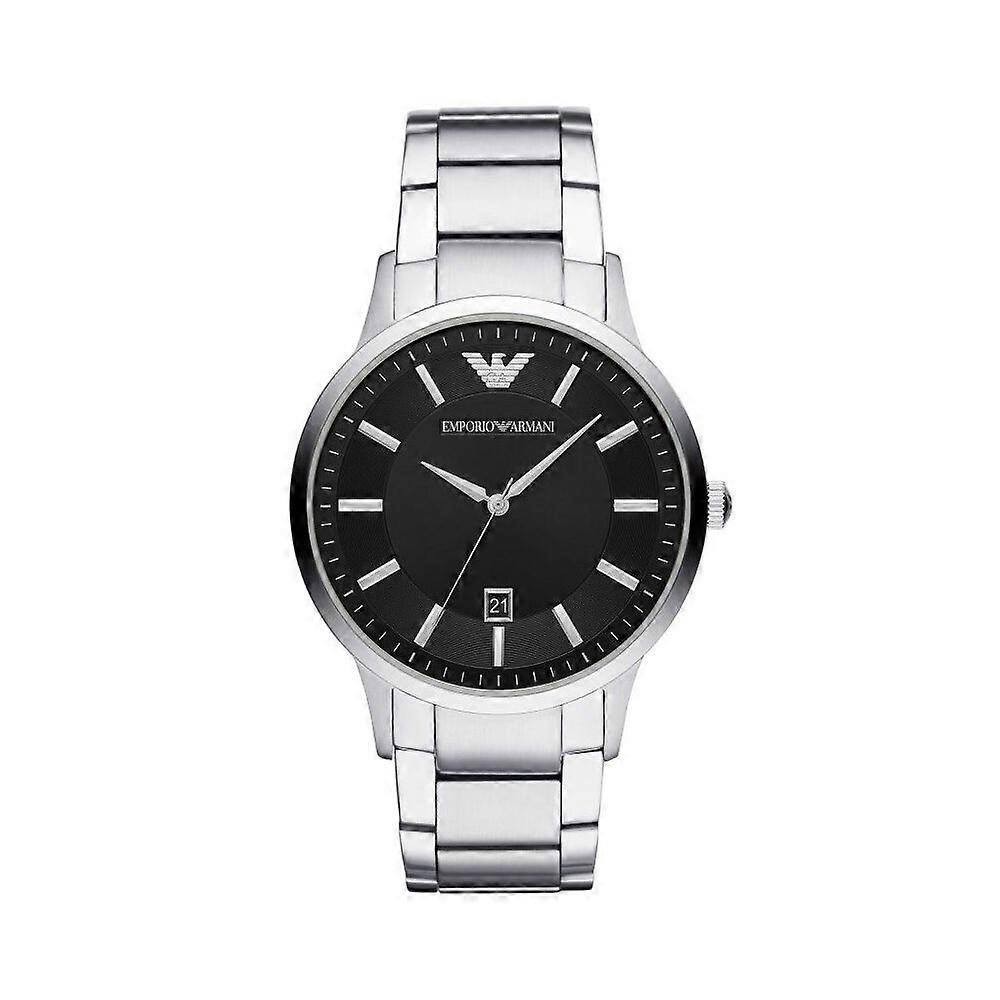 Watches Armani AR11181
