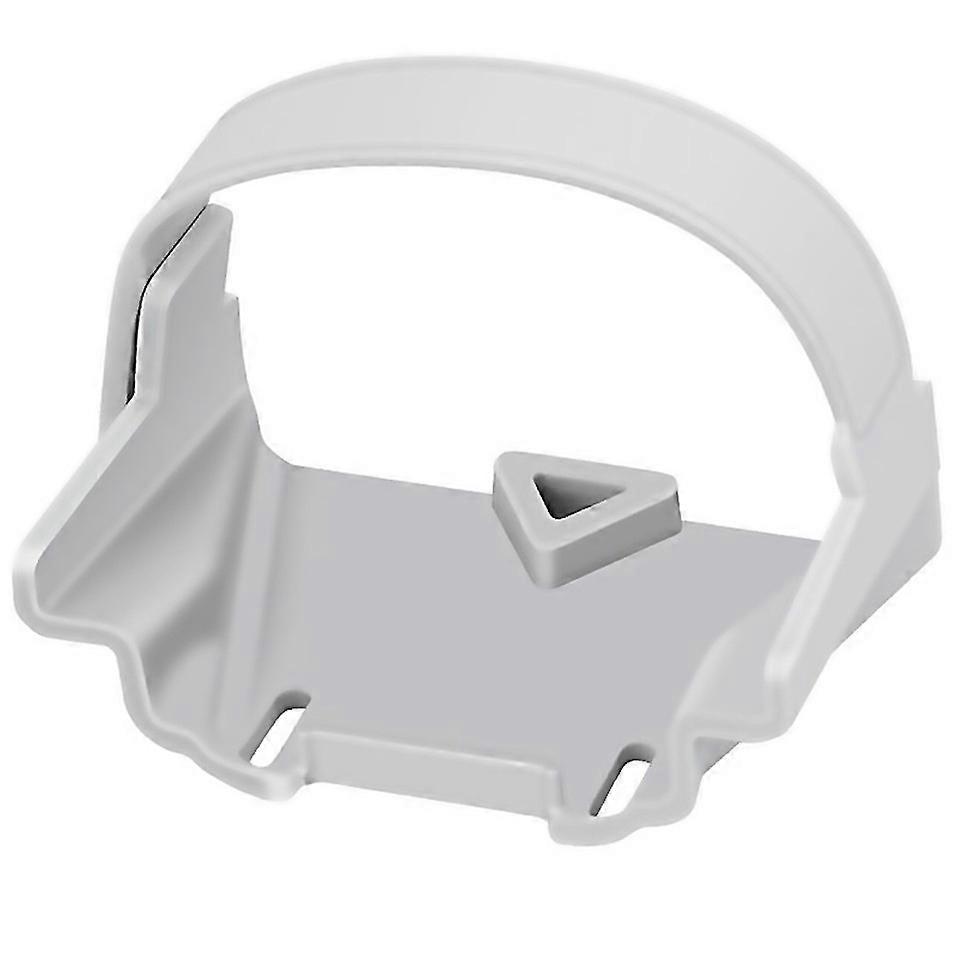 For 2 Pcs Propeller Holder Strap For Mini 3 Pro Propeller