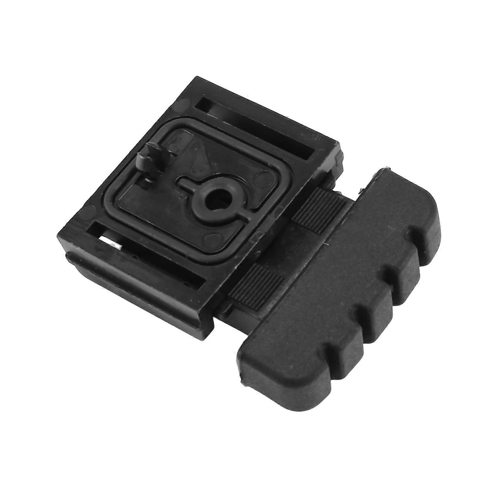  Bumper Assy For Focus Mk3 C346 Trunk Cushioning Mats