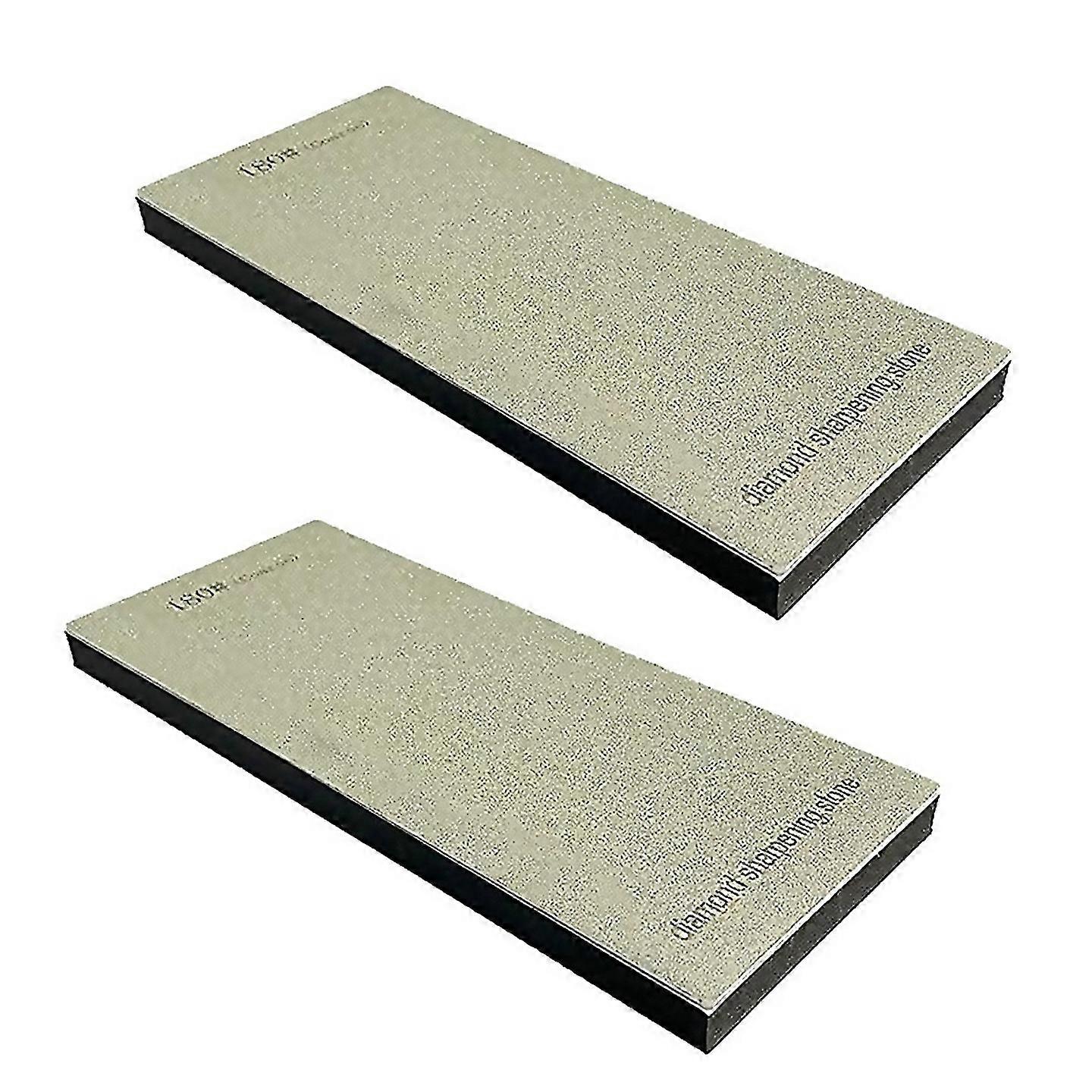 For New Thickened Nonslip Base Kitchen Polishing Tool 180