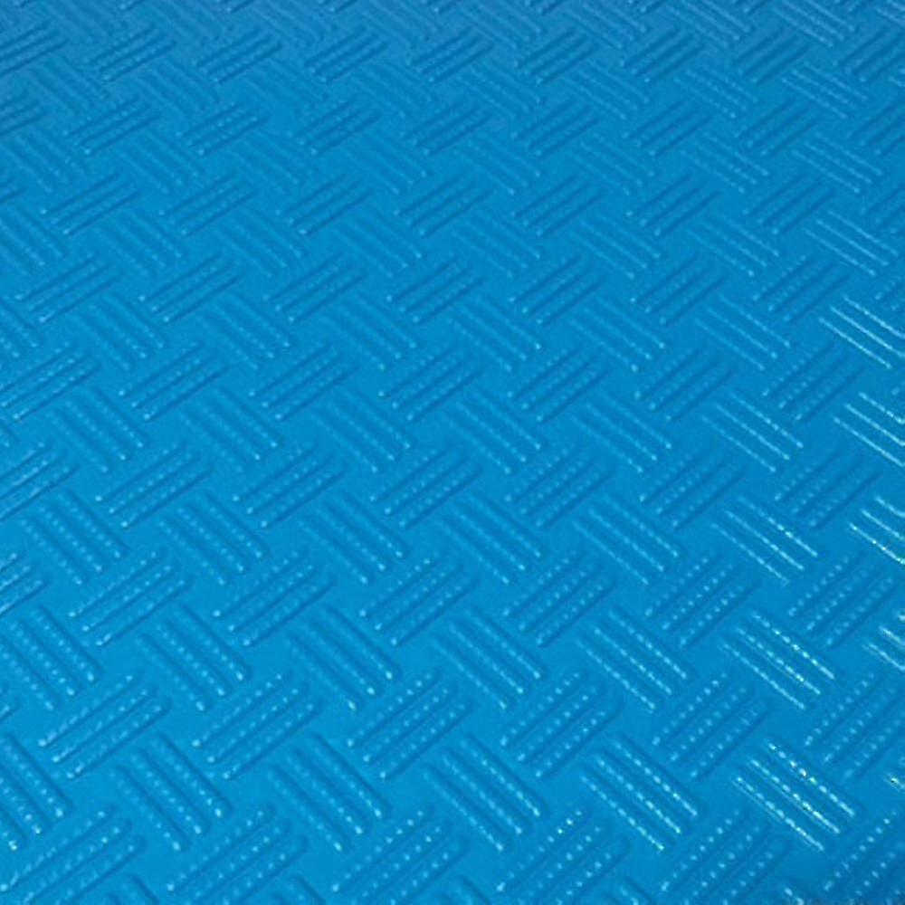 Swimming Pool Ladder Mat Protective Ladder Pad Step Mat With Non-ip Texture