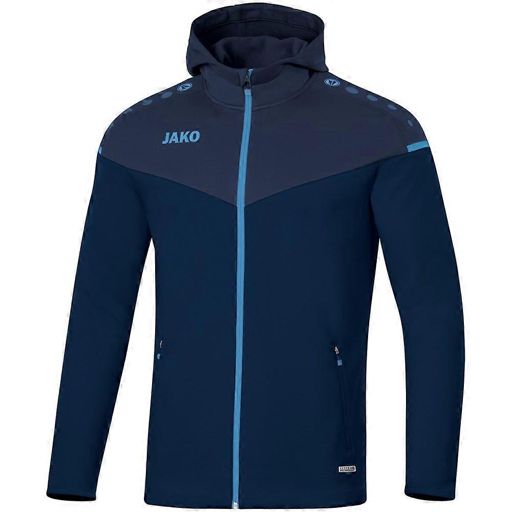 Sweatshirts Jako Champ 2.0 682095