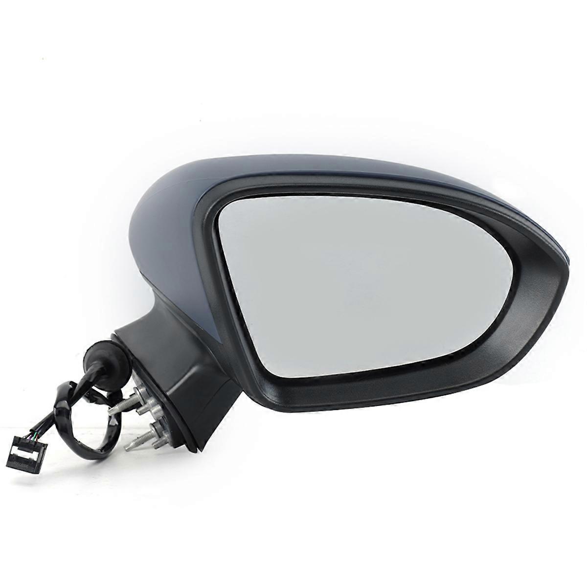 Rearview Mirror Assembly for K MK7 15-19 Right