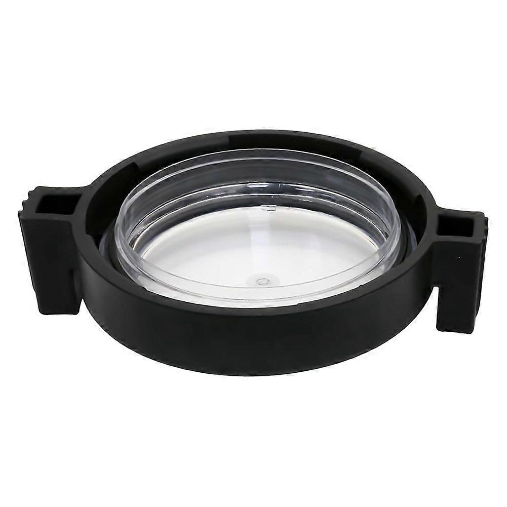 R0445800 Lid for Zodiac Jandy Pool Pumps A0577900 Locking Ring & Seal Kit