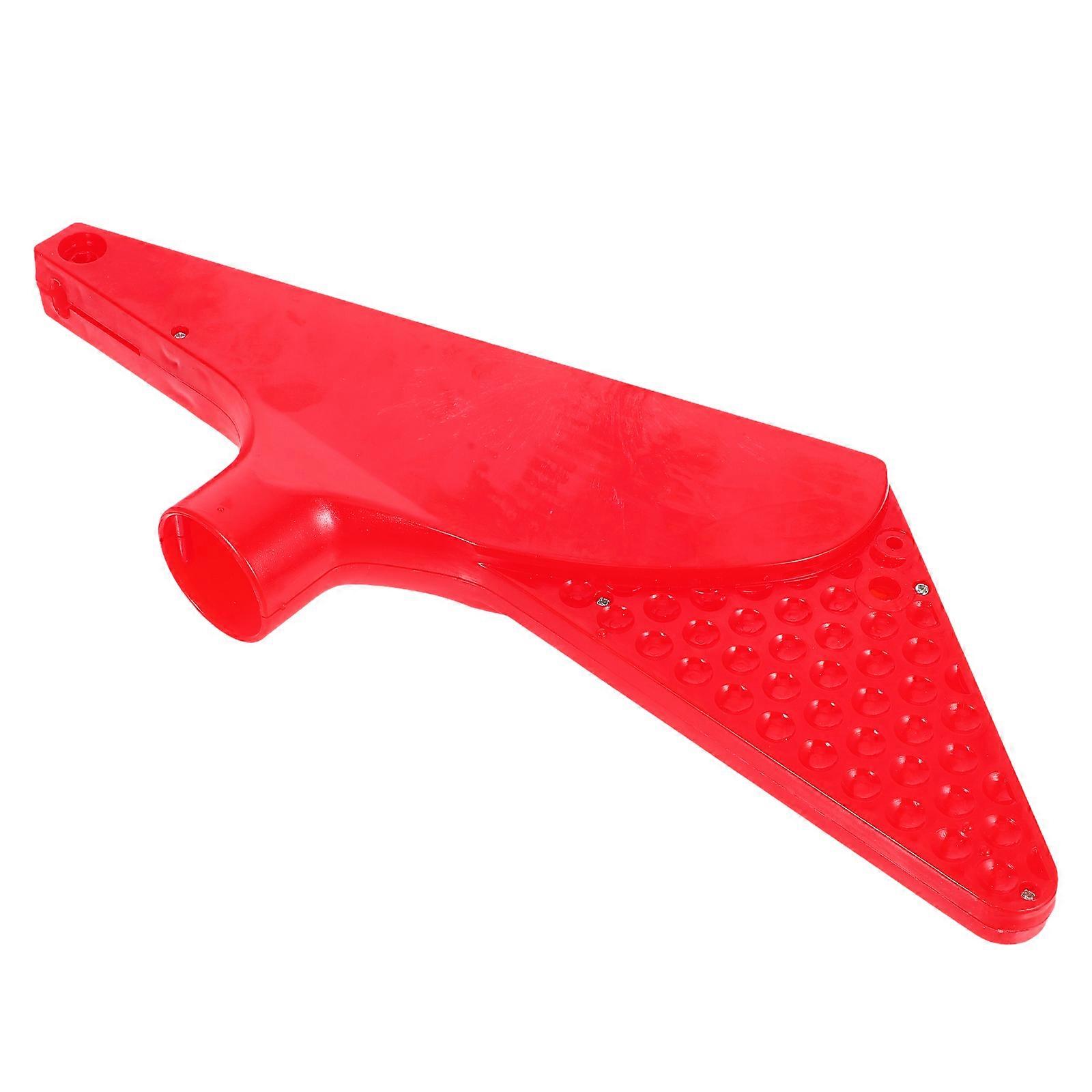 Universal Table Saw Protective Guard for Woodworking Tools 4Pcs Set