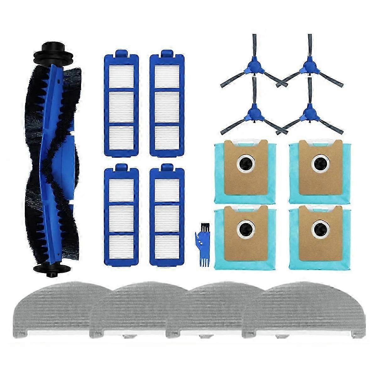 8-Quart Digital Air Fryer