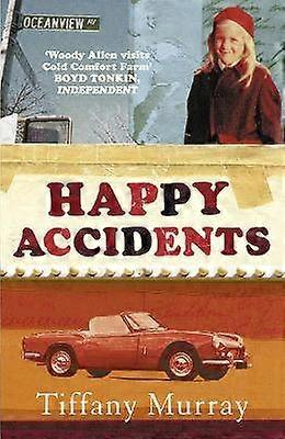 Accidentes felices