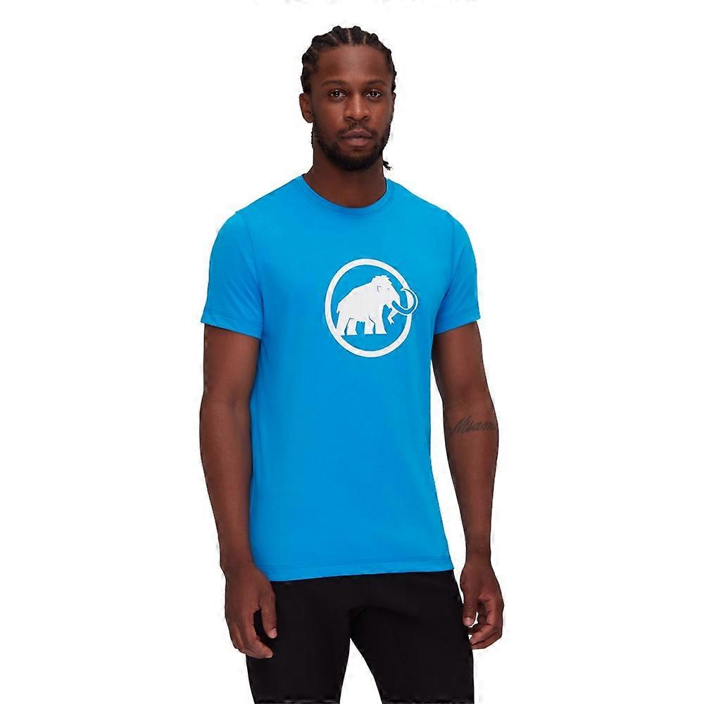 T-Shirt Mammut 10170589150589