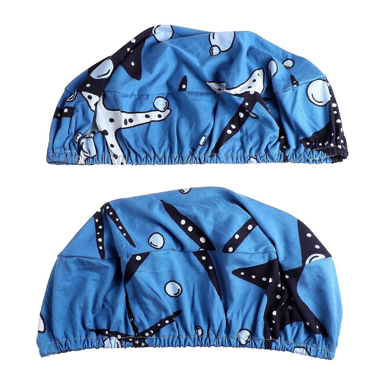 Split Chair Back Cover Seat Case For Dining Chairs Assorted Color Protective 2Pcs