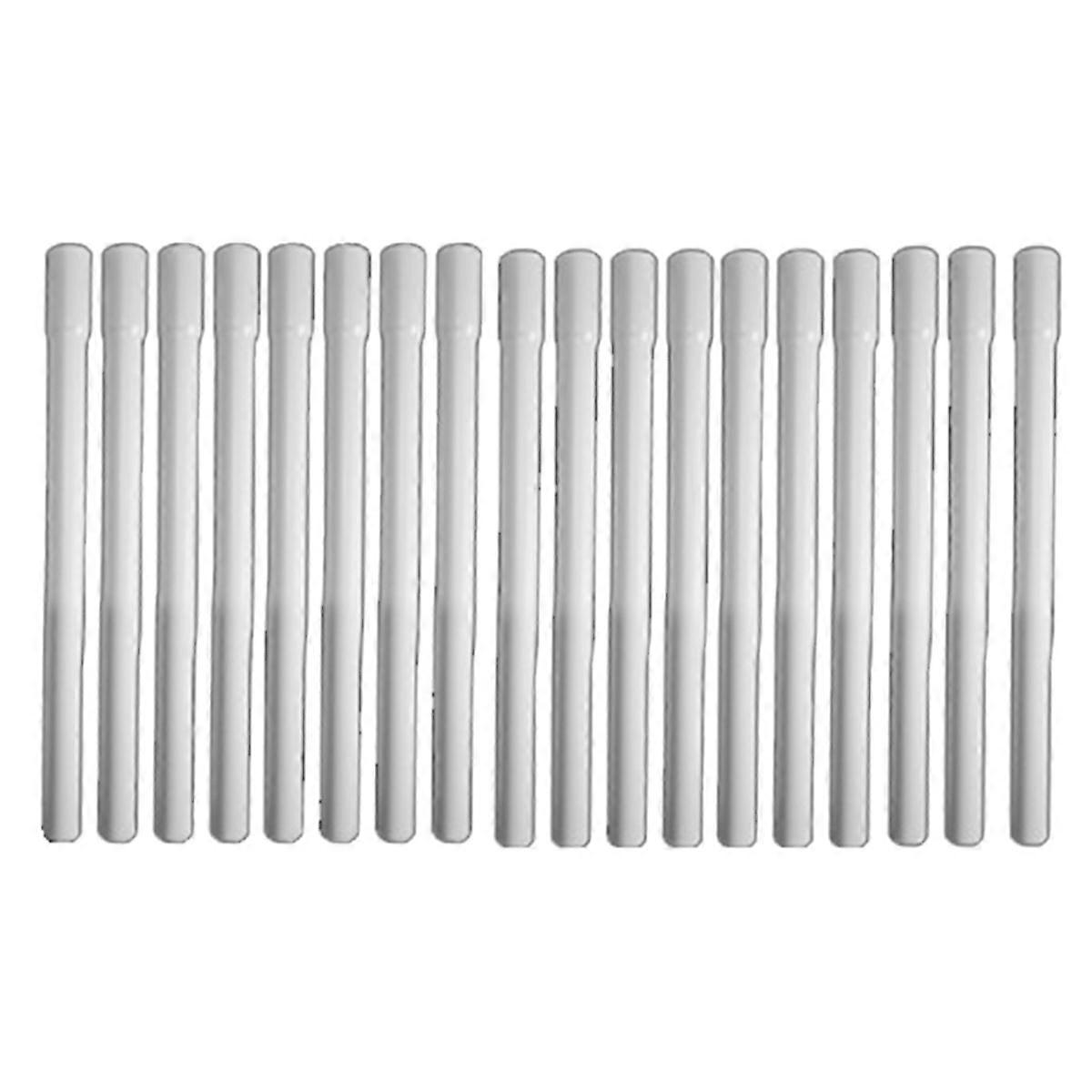 Ring Balloon Arch, DIY Wreath Frame, Background Holder, 180cm