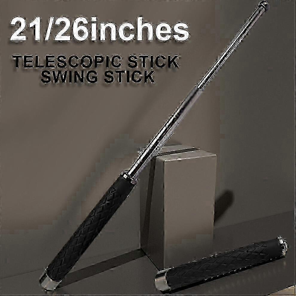 F20 Replacement Cushion for & CPAP Masks, Soft Silicone Seal, Snug Fit for Nose & Mouth Large