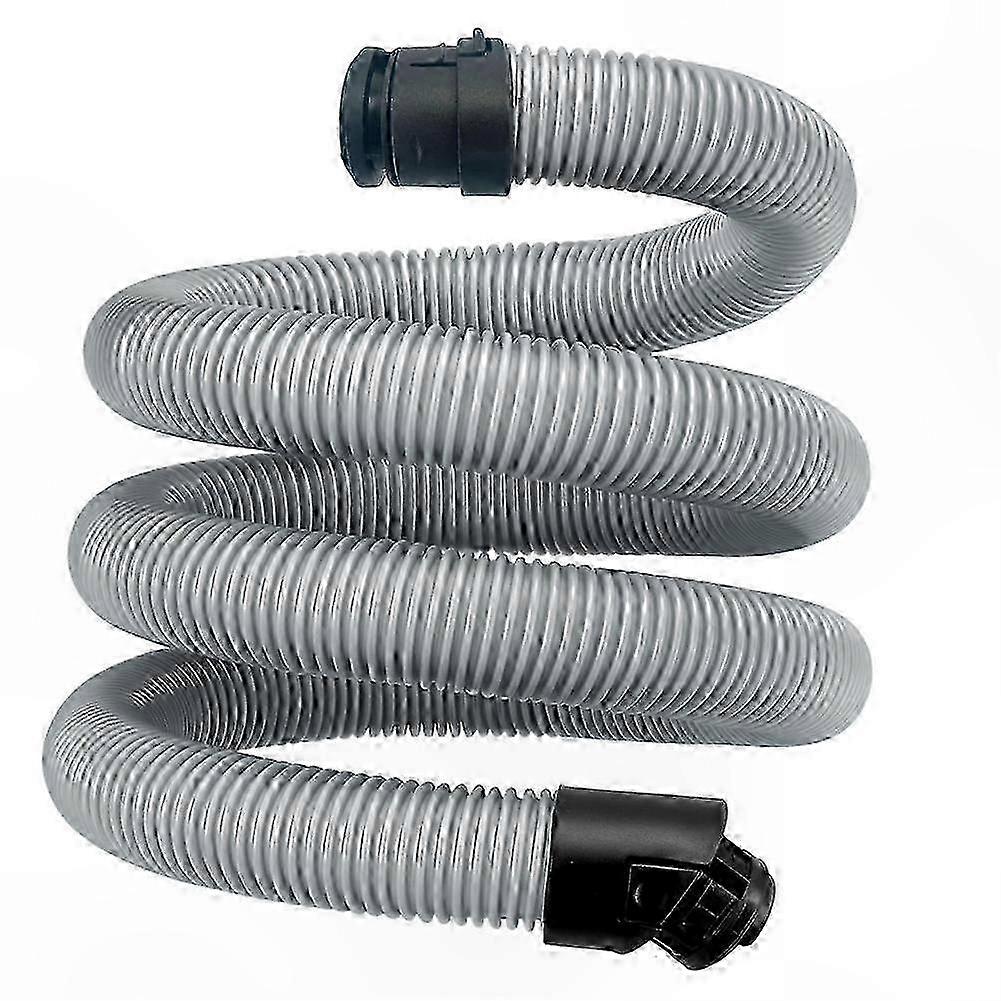 Miele S8000 C3 Series Replacement Vacuum Hose 1.8M for Compact & Complete Models