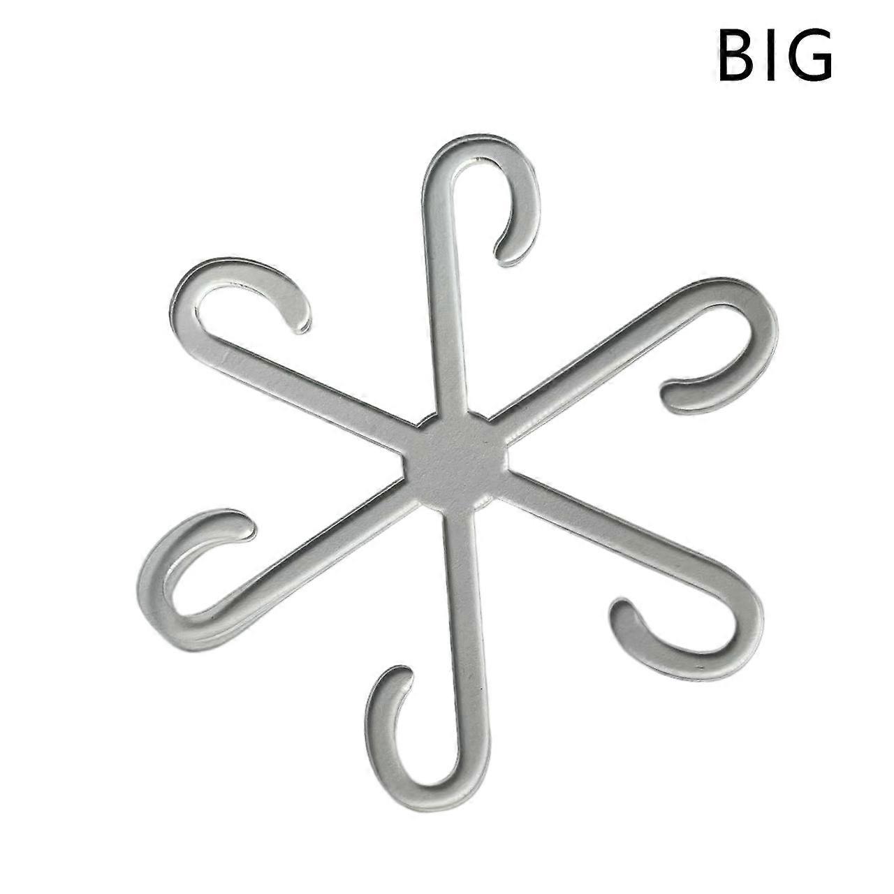 Plant's support plant stem support garden vegetable plot plant root stem fixer