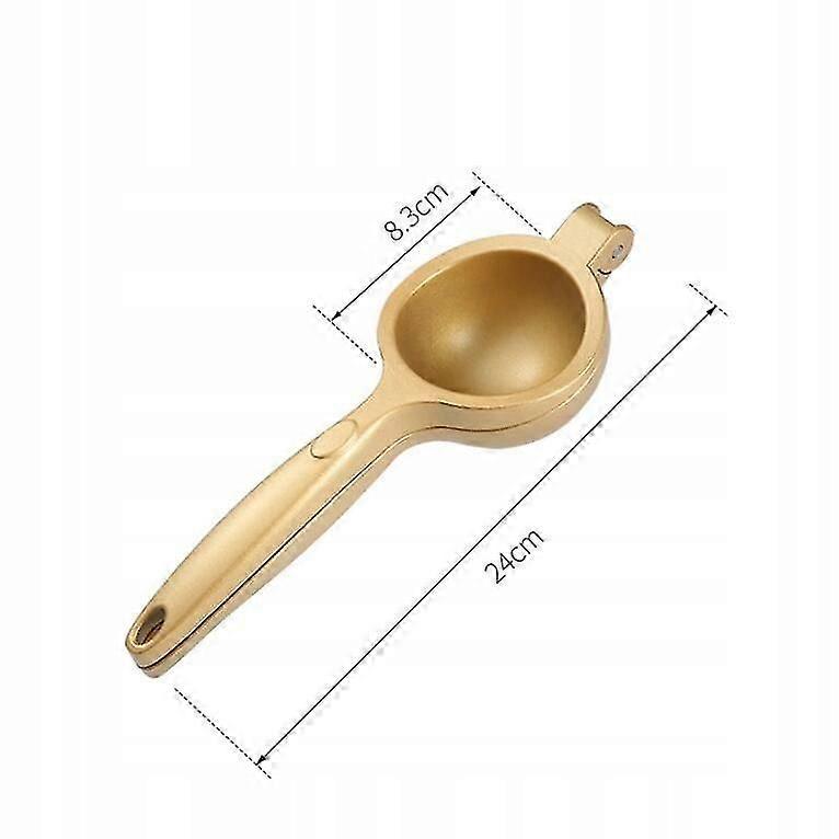 Spremiagrumi Sucvers E Presse