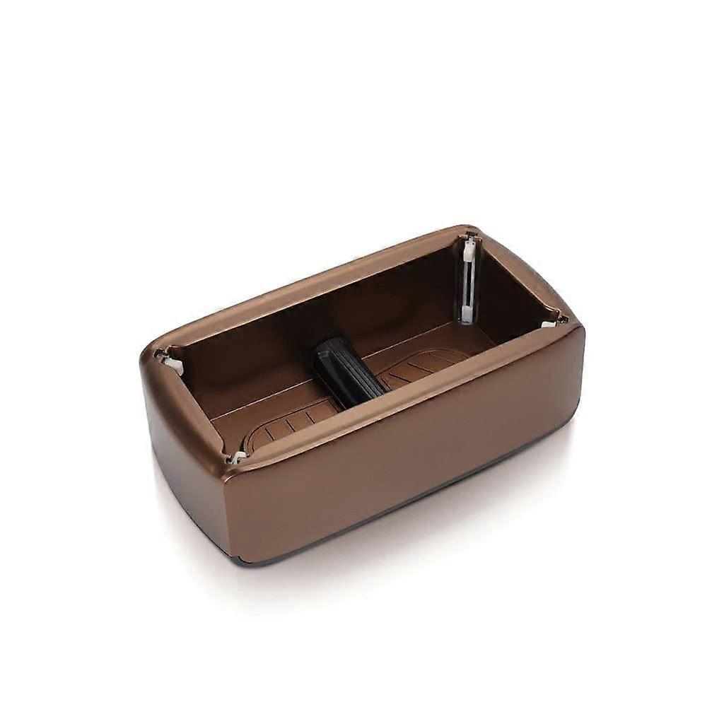 Shoe Cover Machine Automatic Household Foot Stamping Box Disposable Shoe Cover Film Machine 300 Pcs