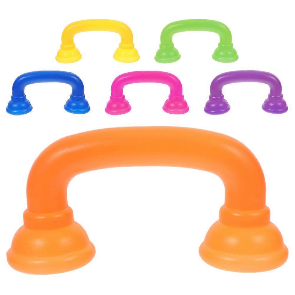 Whisper Phone Kids Phone Toy for Language Development 18Pcs Pack