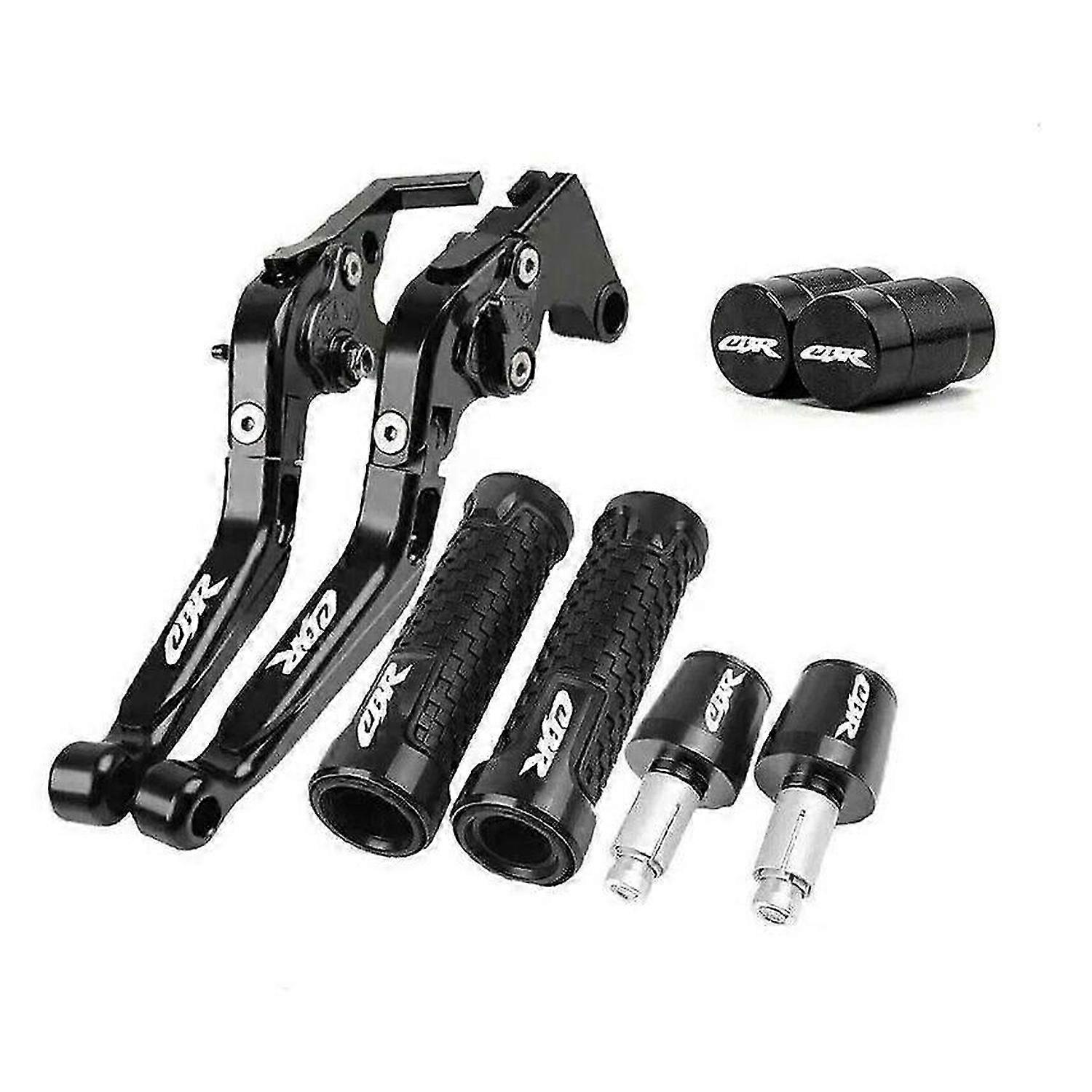 طقم ذراع مخلب الفرامل لهوندا Cbr 150R 250300 500 2006-2024