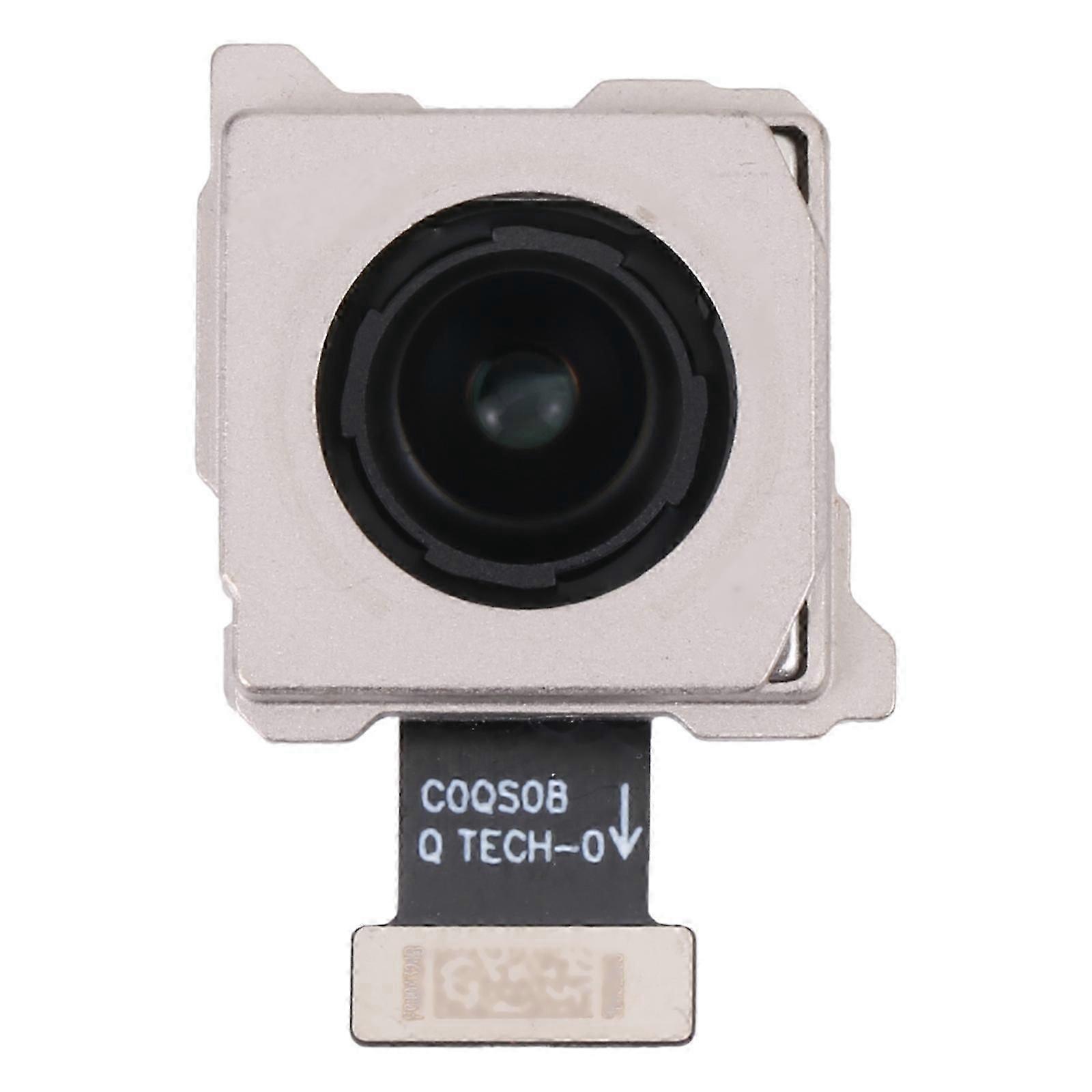 For OnePlus Nord 2 5G Main Back Facing Camera
