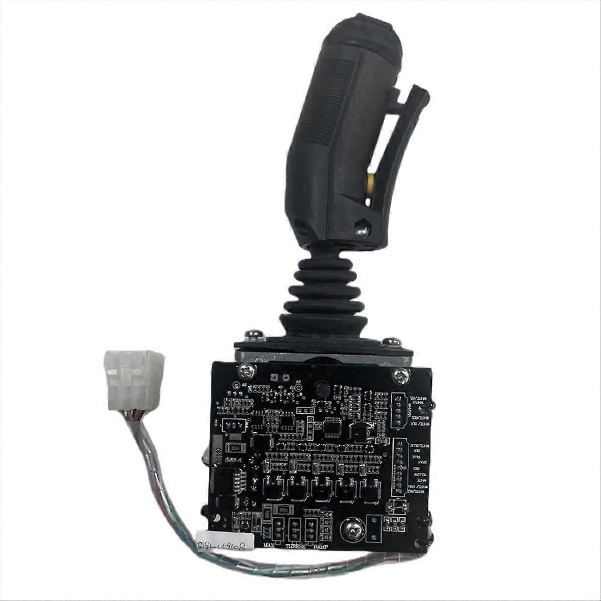 Joystick för arbetslyft för Skyjack-fordonsdelar