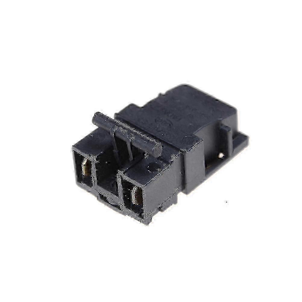 Termostatbrytare för vattenkokare TM-XD-3, 100-240V 10A T125