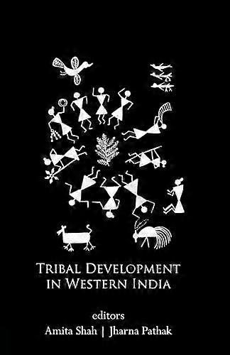 Tribal Development in Western India