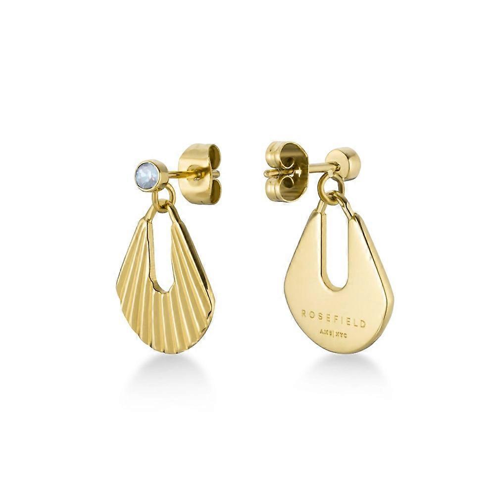 Smykker Rosefield jssscgj256