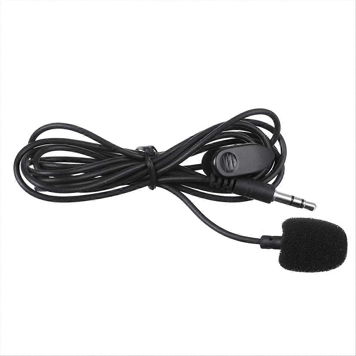 Car Radio Audio Adapter Bluetooth AUX Cable for 