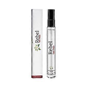 Style B Women's Perfume Set - Long-lasting, light, fresh, sweet-smelling cherry blossom perfume.