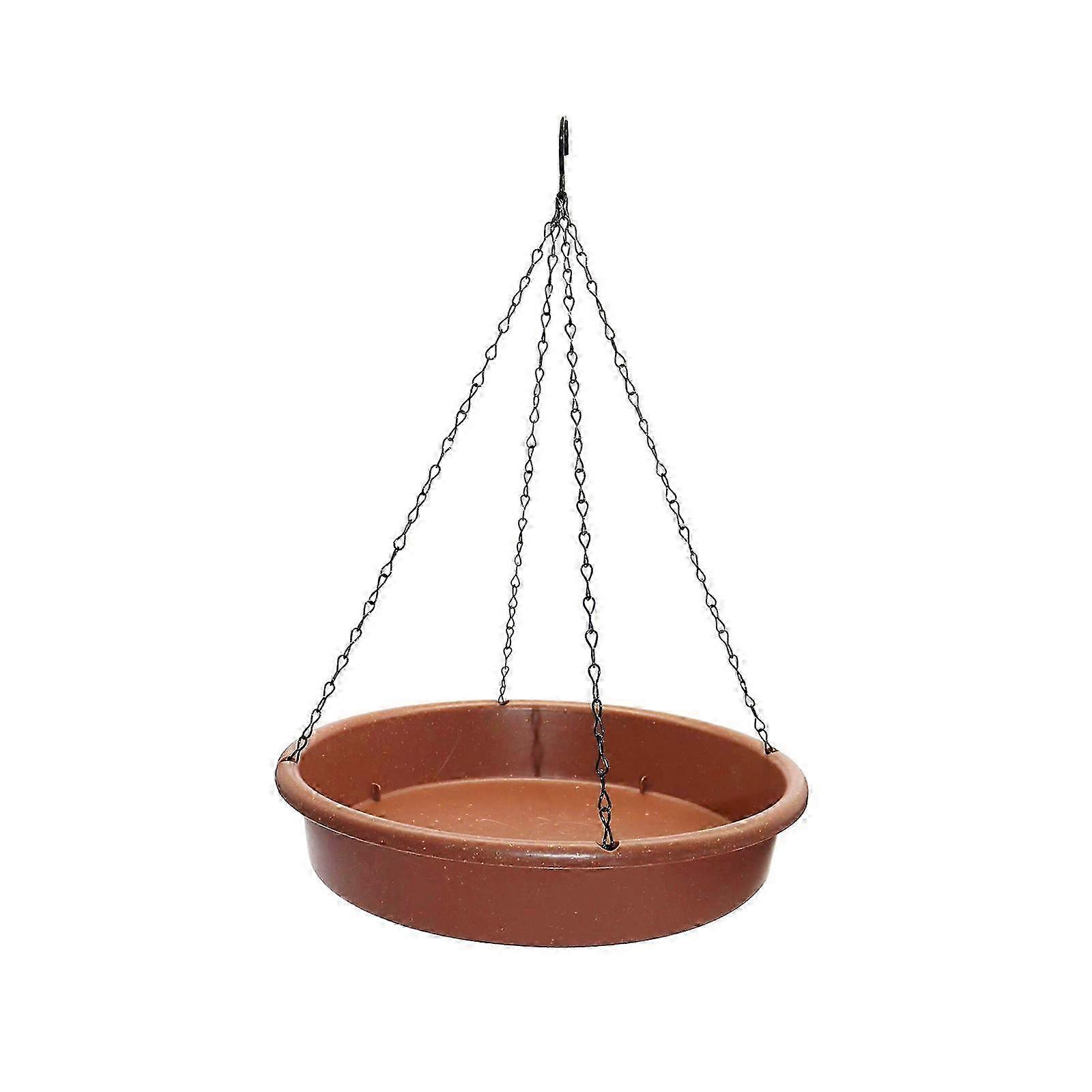 Support Pour Sépia 0 Ml