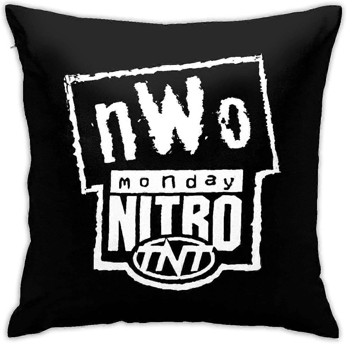 c212スクエア枕カバー、枕カバー、ソファリビングルーム寝室の車の装飾、クッションケース、ゴールドブラムの家の装飾、ギフトのカスタマイズ、45X45CM、枕枕を投げる