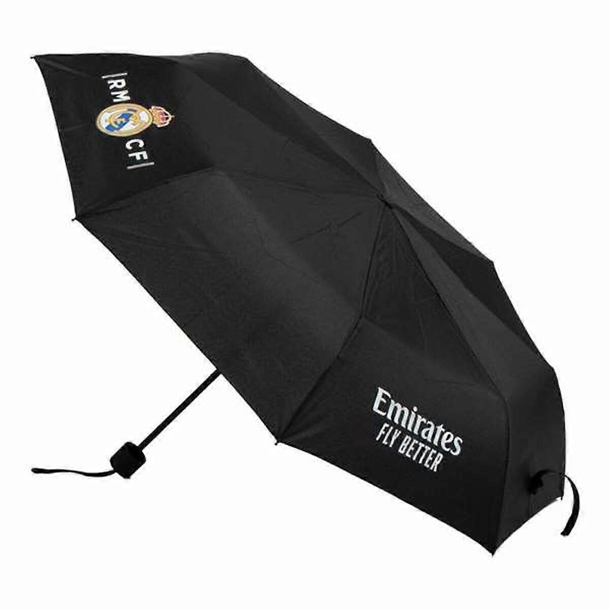 Parapluie Real Madrid C.F. 45 cm