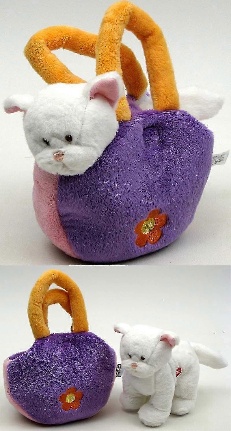 25-26 Love To Go Kitty with sound