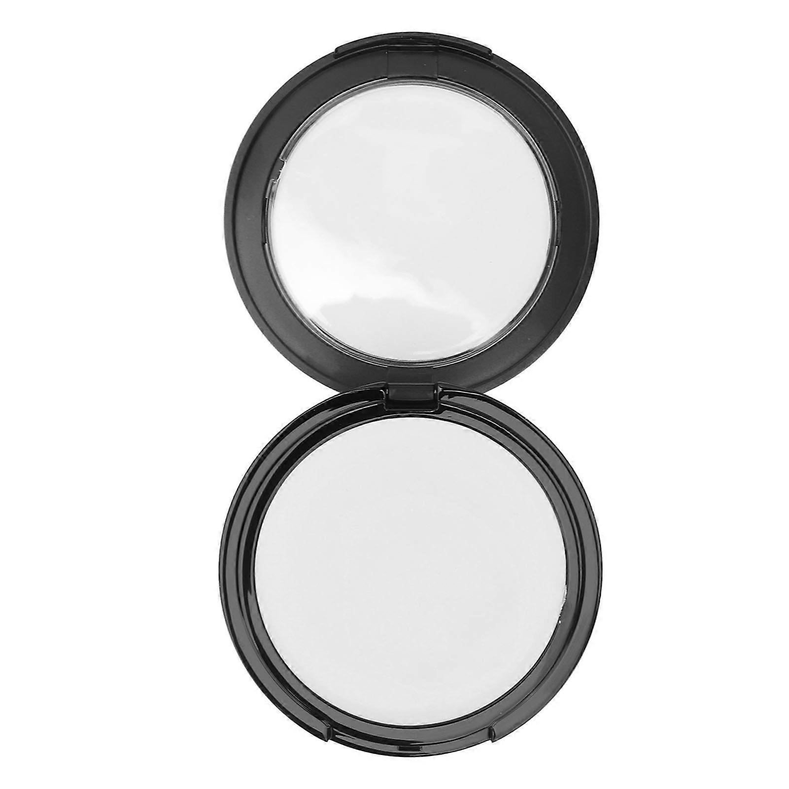 20g Brow Contour Mapping Paste Lip Shape Outline Multifunctional Easy Positioned Eyebrow Tinting Paste White 