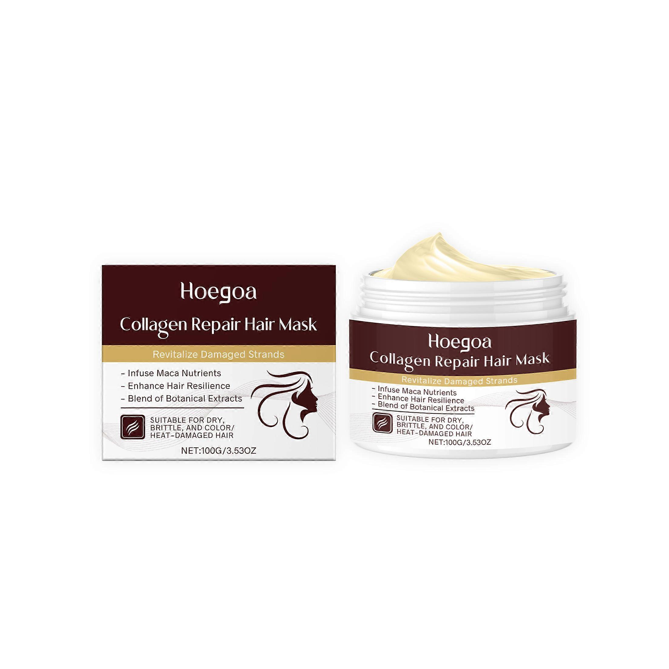 Collagen Conditioner
