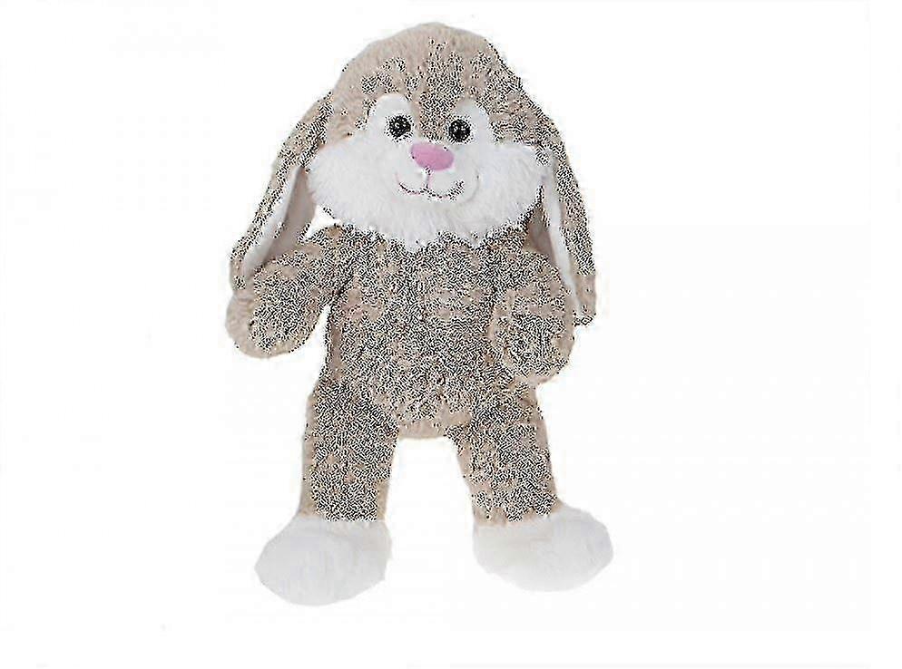 30cm Butterscotch Bunny Rabbit - Easter Soft Plush Toy