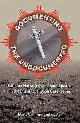 Documenting the Undocumented