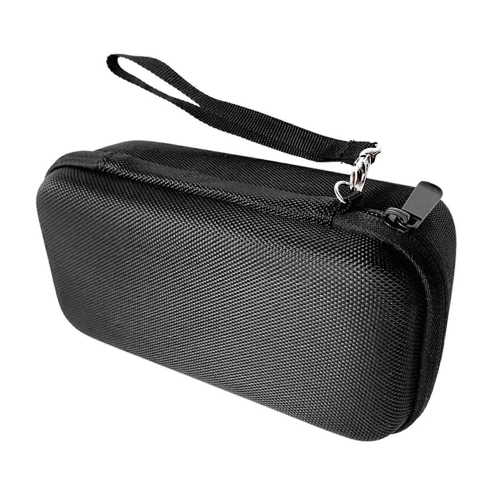 Hard Carrying Case Dustproof for Trms600 Digital Multimeter
