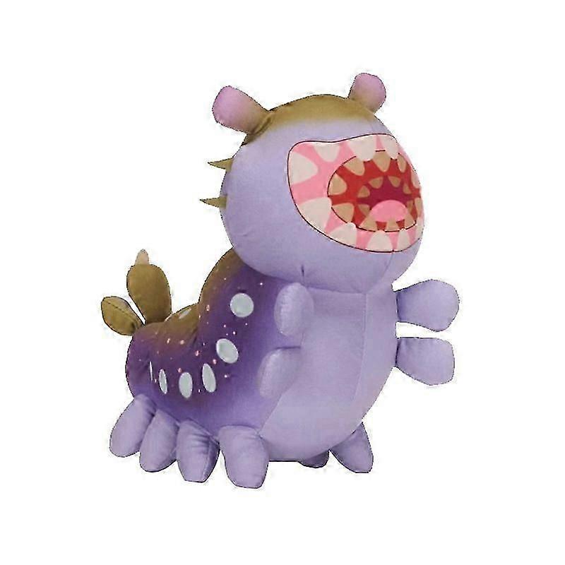 Elio Plüschtierpuppe Kindergeschenke