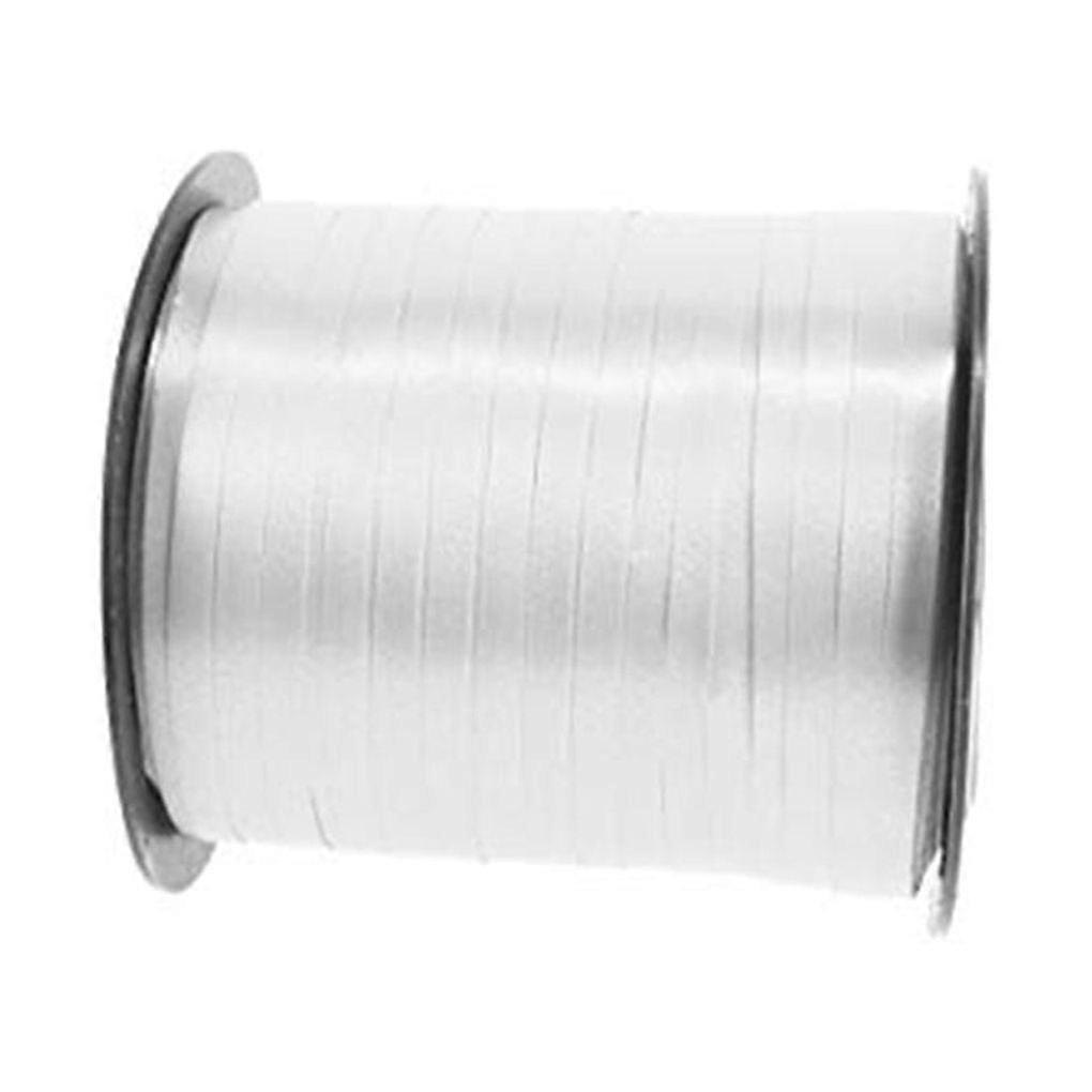 Hi.FANCY 250 Yards Plastic DIYOO Curling Ribbon Spool Colorful Strap DIY Wedding Decorative String Party Accesory