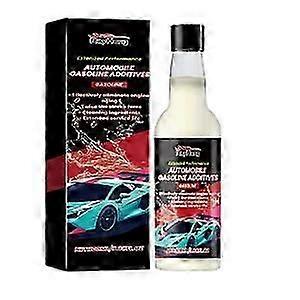 Rayhong Car Fuel Additives Protection Engine Keep Parts Wear System Detergent Additive