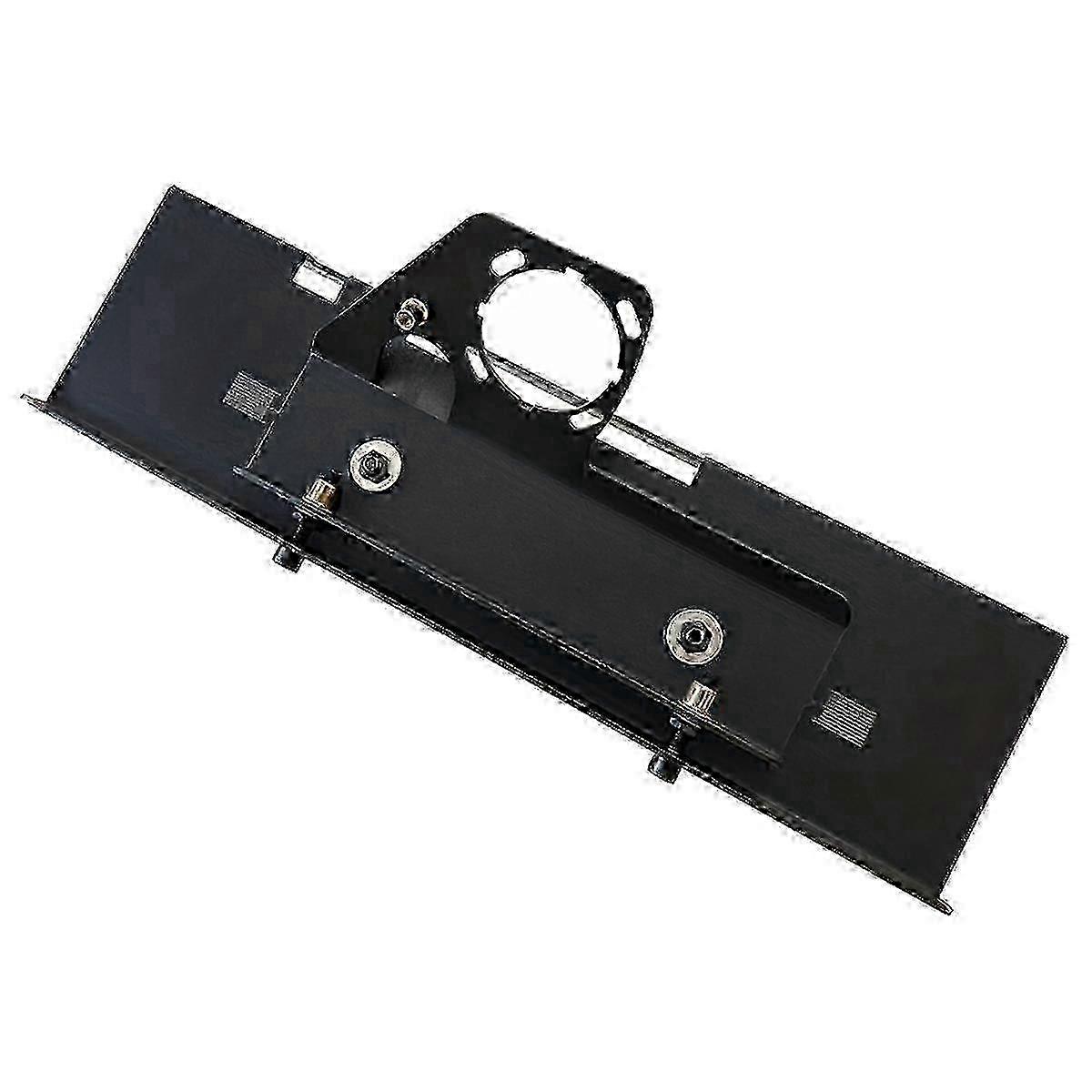 Metal Tiling Angle Cutting Tool Universal Ceramic Tile Cutter Seat Chamfer for Stone Building Tool